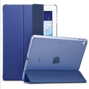 iPad Pro 11 inch 2018 Case